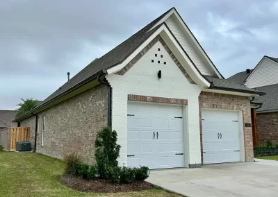 Affordable Gutter Company