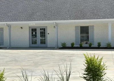 Affordable Gutter Contractors