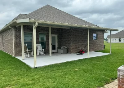 Affordable Gutter Maintenance