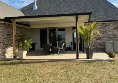 Affordable Gutter Services