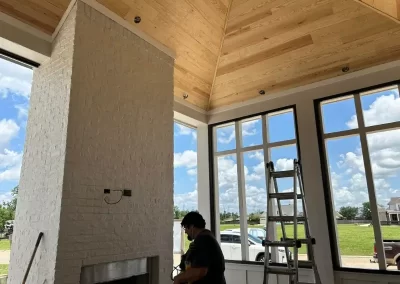 Preferred Gutter Company