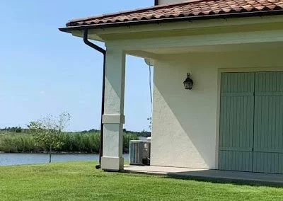 Preferred Gutter Services