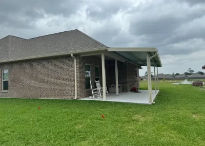 Quality Gutter Contractors