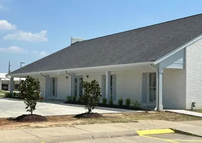 Quality Gutter Services