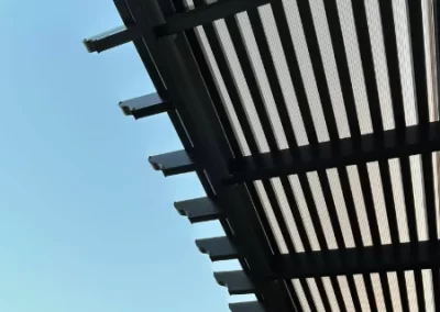 Reliable Gutter Company