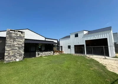 Reliable Gutter Contractors