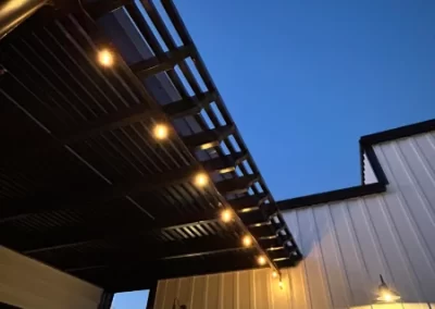 Reputable Gutter Company