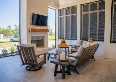 Reputable Gutter Services