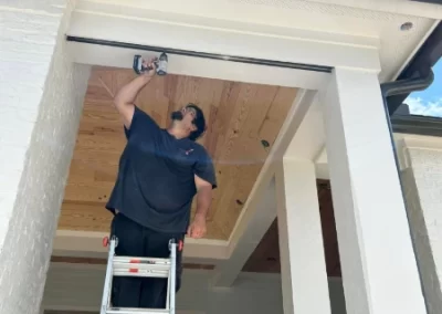 Trusted Gutter Company