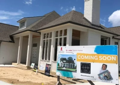 Trusted Gutter Services